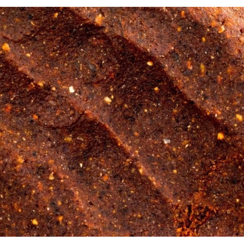 Разтворима паста Senzor planet Impact VM