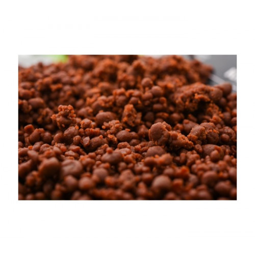 Чист крил Sticky Baits Krill Clusters 100% 