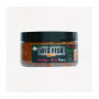 Паста  Dynamit Baits Big Fish Rish River - Shrimp & Krill