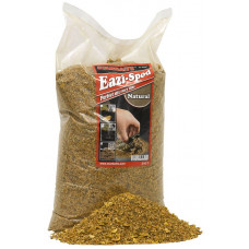 Спод микс Starbaits Natural Seed 5 кг