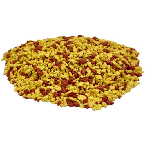 Троха Sensas Pastoncino Bicolore