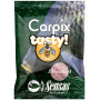 Суха добавка Sensas Carpix Tasty Honey