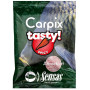 Суха добавка Sensas Carpix Tasty Spicy (Robin Red)