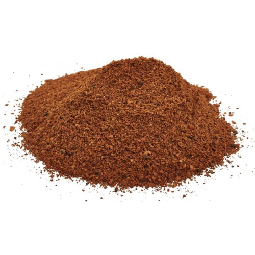 Суха добавка Sensas Epiceine