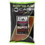 Захранка Sensas Super Pellet - Super Krill 