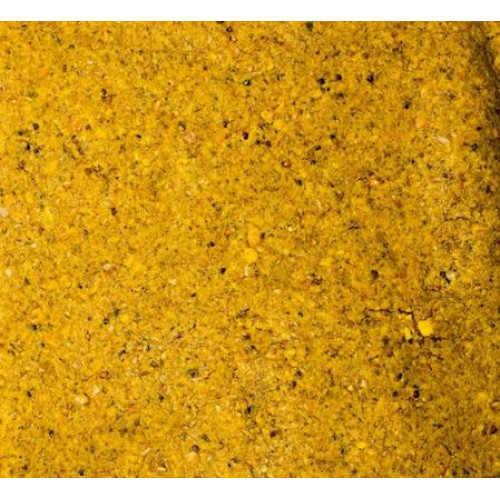 Захранка Senzor Planet  Nada Umeda Miere 