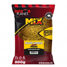 Захранка Senzor Planet  Nada Umeda Miere 