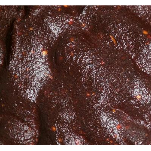 Разтворима паста Senzor Planet Feeder Planet 1016