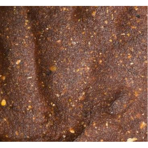 Разтворима паста Senzor Planet Feeder Krill