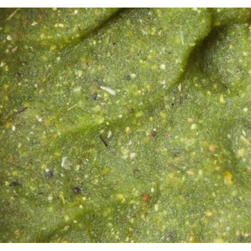 Разтворима паста Senzor Planet Feeder Scoica