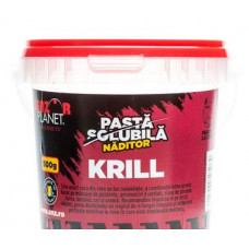 Разтворима паста Senzor Planet Feeder Krill