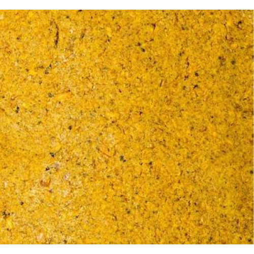 Захранка Senzor Planet Nada Umeda Crap Caras (шаран/каракуда)