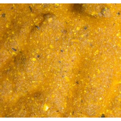 Разтворима паста Senzor Planet Feeder Porumb