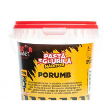 Разтворима паста Senzor Planet Feeder Porumb