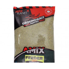 Захранка Senzor planet AMIX Feeder 