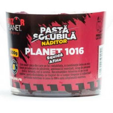 Разтворима паста Senzor Planet Feeder Planet 1016