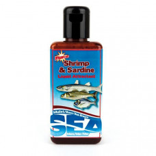Атрактант Dynamite Baits Sea Liquid Attractant