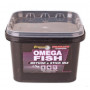 Микс Starbaits  Omega Fish Method Stick