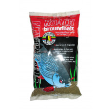 Захранка Van Den Eynde Super Roach 