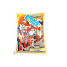 Захранка Top Secret Method-Feeder Orange/ Banane