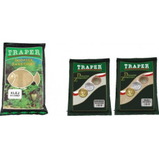 Лепило за захранка Traper Лепило за захранка Traper