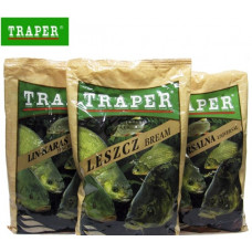 Захранка Traper 0.75 кг