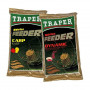 Захранка Traper Feeder Dynamic