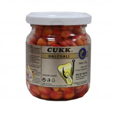 Царевица суха Cukk Garlic - Honey