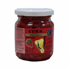 Царевица суха Cukk  Strawberry