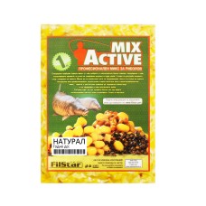 Царевица плик FilStar