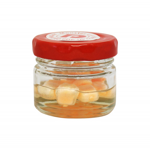 Плуваща царевица в бурканче Filstar