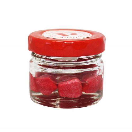 Плуваща царевица в бурканче Filstar