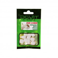 Силиконова царевица Dovit Pop Corn