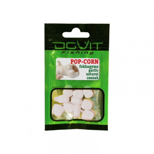 Силиконова царевица Dovit Pop Corn