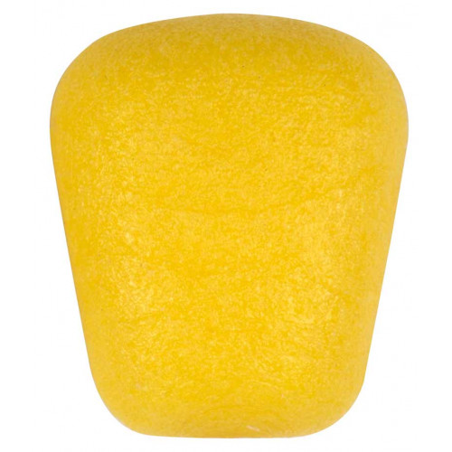 Плуваща силиконова царевица Fox Pop Up Corn Yellow