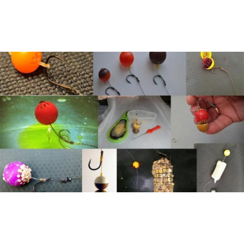 Контейнер Karpela Cont