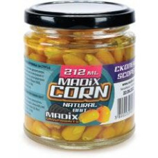 Царевица за стръв Madix