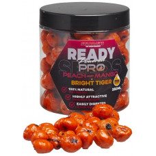 Тигров фъстък Starbaits Bright Tiger Peach Mango