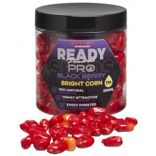 Царевица Starbaits Bright Corn Blackberry