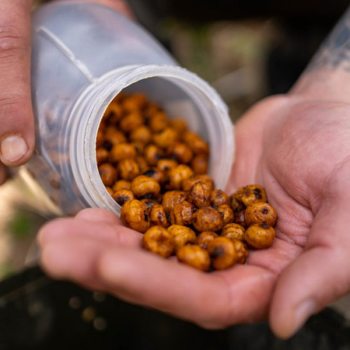 Тигров фъстък Nash Sweet Tiger Nut 