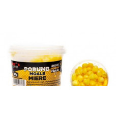 Царевица Senzor planet porumb moale miere