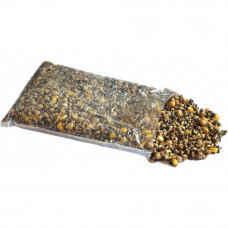 Семена Турбо Микс Madix