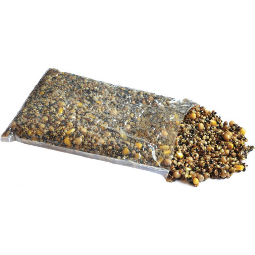 Семена Турбо Микс Madix