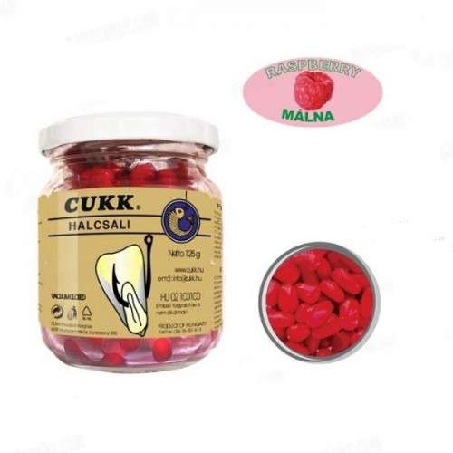 Царевица суха Cukk Малина