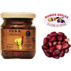 Царевица суха Cukk