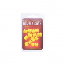 Плуваща двойна царевица ESP Double Corn - Yellow