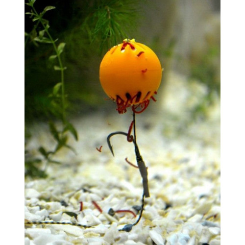 Контейнер Karpela Cont