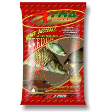 Захранка Special Feeder Xtra Bait
