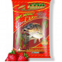 Захранка Crazy Carp X-Tra Baits