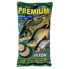 Захранка Jaxon Premium River